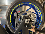 2023 Suzuki GSXS 1000