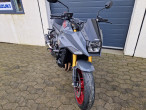 2023 Suzuki GSXS 1000 S Katana