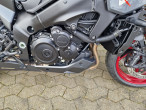 2023 Suzuki GSXS 1000 S Katana