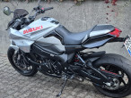 2023 Suzuki GSXS 1000 S Katana