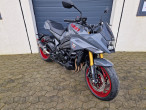 2023 Suzuki GSXS 1000 S Katana
