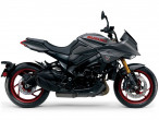 2023 Suzuki GSXS 1000 S Katana
