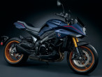 2023 Suzuki GSXS 1000 S Katana