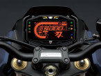 2023 Suzuki GSXS 1000 S Katana