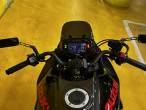 2023 Suzuki GSXS 1000 S Katana