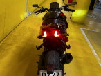 2023 Suzuki GSXS 1000 S Katana