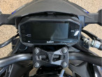 2023 Suzuki GSXS 125