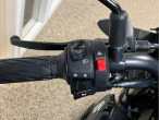 2023 Suzuki GSXS 125