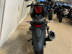 2023 Suzuki GSXS 125