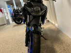 2023 Suzuki GSXS 125