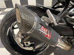 2023 Suzuki GSXS 950 2023 Suzuki GSXS 950