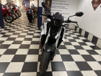 2023 Suzuki GSXS 950 2023 Suzuki GSXS 950