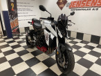 2023 Suzuki GSXS 950 2023 Suzuki GSXS 950
