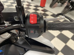 2023 Suzuki GSXS 950 2023 Suzuki GSXS 950