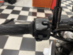2023 Suzuki GSXS 950 2023 Suzuki GSXS 950