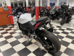 2023 Suzuki GSXS 950 2023 Suzuki GSXS 950