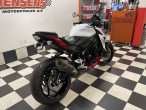 2023 Suzuki GSXS 950 2023 Suzuki GSXS 950