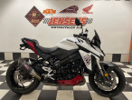 2023 Suzuki GSXS 950 2023 Suzuki GSXS 950