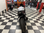 2023 Suzuki GSXS 950 2023 Suzuki GSXS 950