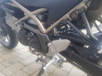 2023 Suzuki SV 650