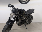 2023 Suzuki SV 650 2023 Suzuki SV 650