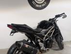 2023 Suzuki SV 650 2023 Suzuki SV 650