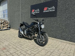2023 Suzuki SV 650