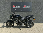2023 Suzuki SV 650
