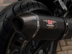 2023 Suzuki SV 650