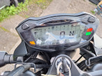 2023 Suzuki SV 650 2023 Suzuki SV 650
