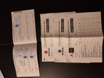 2023 Suzuki SV 650 2023 Suzuki SV 650