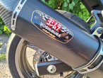 2023 Suzuki SV 650 2023 Suzuki SV 650