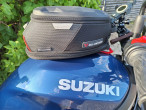 2023 Suzuki SV 650 2023 Suzuki SV 650