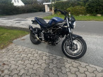 2023 Suzuki SV 650