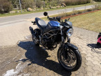 2023 Suzuki SV 650