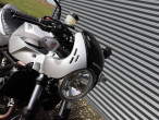 2023 Suzuki SV 650 XA