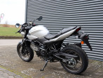 2023 Suzuki SV 650 XA