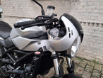 2023 Suzuki SV 650 XA