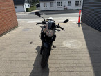 2023 Suzuki SV 650 XA