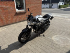 2023 Suzuki SV 650 XA