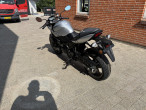 2023 Suzuki SV 650 XA