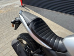 2023 Suzuki SV 650 XA