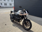 2023 Suzuki SV 650 XA