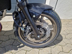 2023 Suzuki SV 650 XA