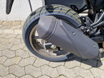 2023 Suzuki SV 650 XA