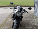 2023 Suzuki SV 650 XA