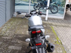 2023 Suzuki SV 650 XA
