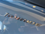 2023 Sym Joyride 300