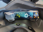 2023 Sym Joyride 300