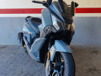 2023 Sym Joyride 300